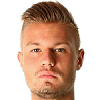 https://img.jisuzhiboa.com.cn/img/football/player/cfe9a9edd556020dc30920947fd5e153.png
