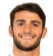 https://img.jisuzhiboa.com.cn/img/football/player/cfead789193b52d2a365ca6cfb9fdfe3.png
