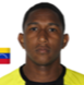 https://img.jisuzhiboa.com.cn/img/football/player/cfeb0cfbcbd6ed3a756d3abf89e2b80a.png