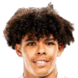 https://img.jisuzhiboa.com.cn/img/football/player/cfeb861dc96c0c8dbb4a8f98de1178eb.png