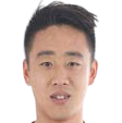 https://img.jisuzhiboa.com.cn/img/football/player/cfec396915a6344e2cd8996cd40c5e1f.png