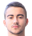 https://img.jisuzhiboa.com.cn/img/football/player/cff02caa830809a487a763fb726ee7ac.png