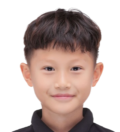https://img.jisuzhiboa.com.cn/img/football/player/cff2620393cfb22e3c72c7d769b52869.png