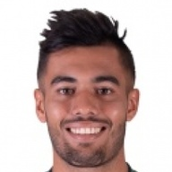 https://img.jisuzhiboa.com.cn/img/football/player/cff32c8afb21e0caa53205864dd1b633.jpg