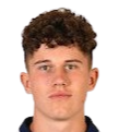 https://img.jisuzhiboa.com.cn/img/football/player/cff588d53d2a4a1598dda97ddf134d78.png