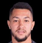 https://img.jisuzhiboa.com.cn/img/football/player/cff9a085d674365bc54dfa5b5789f95d.png