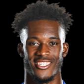 https://img.jisuzhiboa.com.cn/img/football/player/cffccf38b27f4378574299a92807816f.png