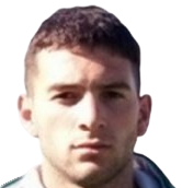 https://img.jisuzhiboa.com.cn/img/football/player/cffdeb09d33b94ed2dc08c36dc43c9a7.png