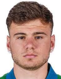 https://img.jisuzhiboa.com.cn/img/football/player/d00418bd571a075517464945873d27e0.png