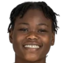 https://img.jisuzhiboa.com.cn/img/football/player/d00b5029dcb60997638293c272a9afab.png