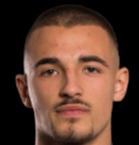 https://img.jisuzhiboa.com.cn/img/football/player/d00b95f4f6acf67d796ce51f91585850.png