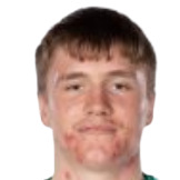 https://img.jisuzhiboa.com.cn/img/football/player/d00be270936bac5f5a0193478dbf9566.png