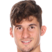 https://img.jisuzhiboa.com.cn/img/football/player/d00f49a9b8f49f0ac803ed68f8fc6312.png