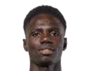 https://img.jisuzhiboa.com.cn/img/football/player/d01143b7c41e9eb552511a71347bc3cf.png