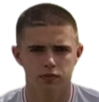 https://img.jisuzhiboa.com.cn/img/football/player/d011cf9daac5173f6f2cc68a4d510e66.png