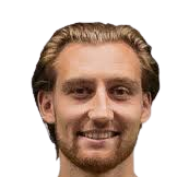 https://img.jisuzhiboa.com.cn/img/football/player/d013347c4075cf2032b82ac915067e99.png