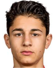https://img.jisuzhiboa.com.cn/img/football/player/d0143770dc50e8d154ec90cd6f897ee4.png