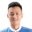 https://img.jisuzhiboa.com.cn/img/football/player/d0173e962def2f73ded4caaa03f102eb.png