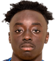https://img.jisuzhiboa.com.cn/img/football/player/d01d07c8a7a116b1242dfc1da5627d64.png