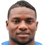 https://img.jisuzhiboa.com.cn/img/football/player/d020ec9bde53523be0277e922ce13188.png