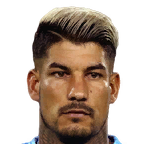 https://img.jisuzhiboa.com.cn/img/football/player/d02afdfea9b99e1fe120254347f405e9.png