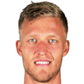 https://img.jisuzhiboa.com.cn/img/football/player/d02e4d578ae7dc6c5a557a3e4f7daf5e.png