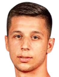https://img.jisuzhiboa.com.cn/img/football/player/d0305af3094ddde5ff5eff61cb0d7e5f.png