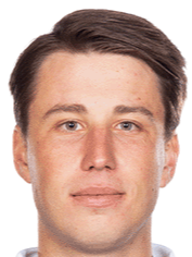 https://img.jisuzhiboa.com.cn/img/football/player/d031dcc02a3379a8f9eafd7fb97471f2.png