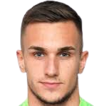 https://img.jisuzhiboa.com.cn/img/football/player/d033c318d330efc61f4a690fe44949b2.png