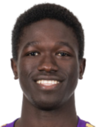 https://img.jisuzhiboa.com.cn/img/football/player/d0344324f0cad672c82387a8d5761b5b.png