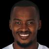 https://img.jisuzhiboa.com.cn/img/football/player/d0345fc0832d4b1d03a158c289b6bd3e.png