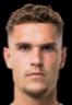 https://img.jisuzhiboa.com.cn/img/football/player/d034d93564331cb41f67dff03d3d81c0.png