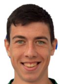 https://img.jisuzhiboa.com.cn/img/football/player/d0352022e216c762ce4b70151cf8c655.png