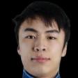 https://img.jisuzhiboa.com.cn/img/football/player/d036334ea762e9cbf465da01d35db581.png