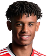 https://img.jisuzhiboa.com.cn/img/football/player/d0393a289a205dbe34bc5855bf0e5951.png