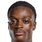 https://img.jisuzhiboa.com.cn/img/football/player/d0393ca50665649999192e415ba8c6ea.png