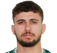 https://img.jisuzhiboa.com.cn/img/football/player/d03a787e224bb6174f89a9a65ef92c84.png