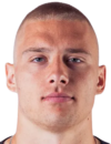 https://img.jisuzhiboa.com.cn/img/football/player/d03a9557bdd40af56268eda4721cf50f.png