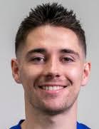 https://img.jisuzhiboa.com.cn/img/football/player/d03ce2ad488368ea35ff942fc2e050ea.jpg