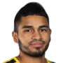 https://img.jisuzhiboa.com.cn/img/football/player/d03d80ddec8718834c5eb047c8d9fca9.png