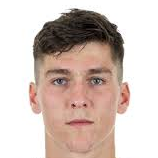 https://img.jisuzhiboa.com.cn/img/football/player/d03da53cd304f1dda91329036fffa2af.jpg