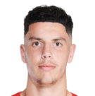 https://img.jisuzhiboa.com.cn/img/football/player/d0463925a6cd7e48d6578a5928e18ed1.png