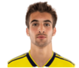 https://img.jisuzhiboa.com.cn/img/football/player/d0465d44218c780912ffd9cc270ab7ad.png