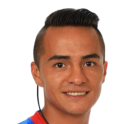 https://img.jisuzhiboa.com.cn/img/football/player/d04e3c32fda0f8a77699d6f10fbe3445.png