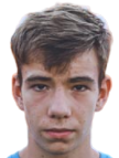 https://img.jisuzhiboa.com.cn/img/football/player/d04f777ac50275a7dc5ebc064e5bfa22.png