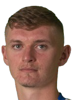 https://img.jisuzhiboa.com.cn/img/football/player/d056ab80f5c2bb91eb08035b3fe50a93.png