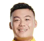 https://img.jisuzhiboa.com.cn/img/football/player/d058032b51c17ad0f1a7679d8a88e85e.png