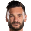 https://img.jisuzhiboa.com.cn/img/football/player/d058cfb13bbe361ceb8850b23bb20f1d.png
