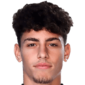 https://img.jisuzhiboa.com.cn/img/football/player/d059069c51e3a7e8ae09bcb49f56e730.png