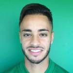 https://img.jisuzhiboa.com.cn/img/football/player/d05d4b6e2a1113f0b5d262188ca030e6.png